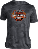 Performance Short Sleeves - Fiesta Challenge 2026