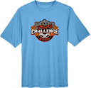 Performance Short Sleeves - Fiesta Challenge 2026