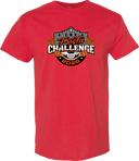 Short Sleeves - Fiesta Challenge 2026