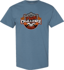 Short Sleeves - Fiesta Challenge 2026