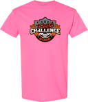Short Sleeves - Fiesta Challenge 2026