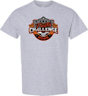 Short Sleeves - Fiesta Challenge 2026