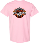Short Sleeves - Fiesta Challenge 2026
