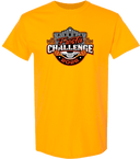 Short Sleeves - Fiesta Challenge 2026