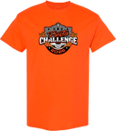 Short Sleeves - Fiesta Challenge 2026