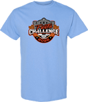 Short Sleeves - Fiesta Challenge 2026
