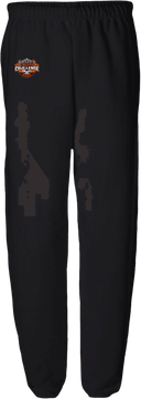 Sweatpants - Fiesta Challenge 2026