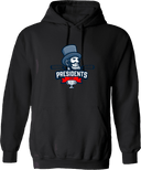 Hoodies - President's Cup Delaware 2026