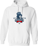 Hoodies - President's Cup Delaware 2026