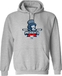 Hoodies - President's Cup Delaware 2026