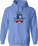 Hoodies - President's Cup Delaware 2026