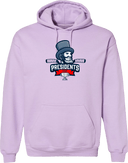 Hoodies - President's Cup Delaware 2026