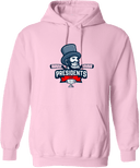 Hoodies - President's Cup Delaware 2026