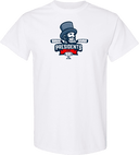 Short Sleeves - President's Cup Delaware 2026