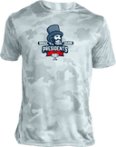 Performance Short Sleeves - President's Cup Delaware 2026