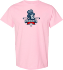 Short Sleeves - President's Cup Delaware 2026