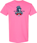 Short Sleeves - President's Cup Delaware 2026