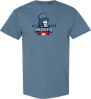 Short Sleeves - President's Cup Delaware 2026