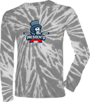 Tie-Dye Long Sleeves - President's Cup Delaware 2026