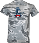 Tie-Dye Short Sleeves - President's Cup Delaware 2026