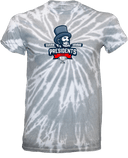 Tie-Dye Short Sleeves - President's Cup Delaware 2026