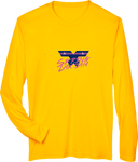 Performance Long Sleeves - Spring Lax Jam 2026