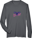 Performance Long Sleeves - Spring Lax Jam 2026