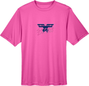 Performance Short Sleeves - Spring Lax Jam 2026