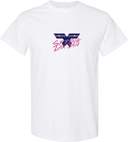 Short Sleeves - Spring Lax Jam 2026