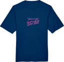 Performance Short Sleeves - Spring Lax Jam 2026