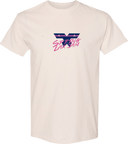 Short Sleeves - Spring Lax Jam 2026