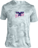 Performance Short Sleeves - Spring Lax Jam 2026