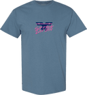 Short Sleeves - Spring Lax Jam 2026