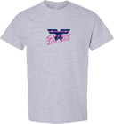 Short Sleeves - Spring Lax Jam 2026