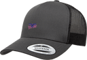 Trucker Hat - Spring Lax Jam 2026
