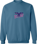 Crew Sweatshirt - Spring Lax Jam 2026
