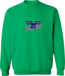 Crew Sweatshirt - Spring Lax Jam 2026