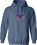 Hoodies - Spring Lax Jam 2026