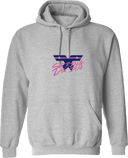 Hoodies - Spring Lax Jam 2026