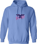 Hoodies - Spring Lax Jam 2026