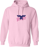 Hoodies - Spring Lax Jam 2026