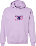 Hoodies - Spring Lax Jam 2026