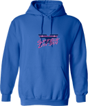 Hoodies - Spring Lax Jam 2026