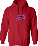 Hoodies - Spring Lax Jam 2026