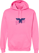 Hoodies - Spring Lax Jam 2026