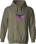 Hoodies - Spring Lax Jam 2026