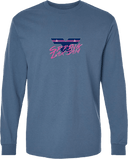 Long Sleeves - Spring Lax Jam 2026