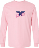 Long Sleeves - Spring Lax Jam 2026