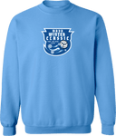 Crew Sweatshirt - MAVA Winter Classic 2026