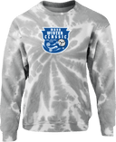 Crew Sweatshirt - MAVA Winter Classic 2026